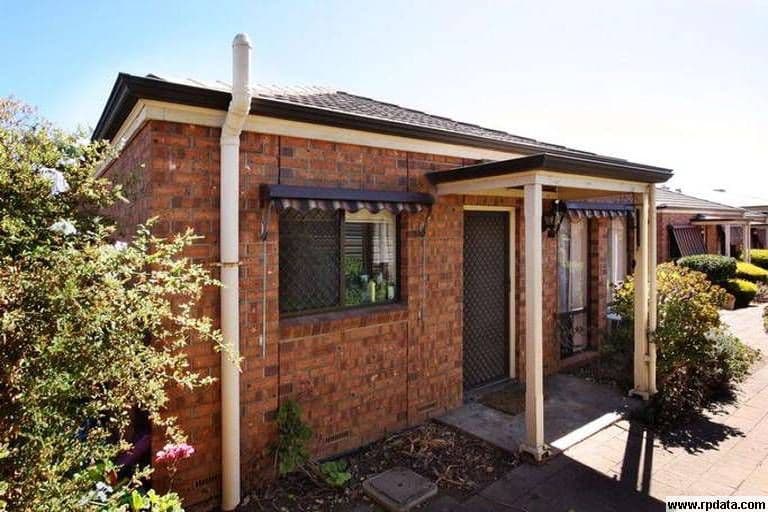 Unit 5/1 Mills Street, SOUTH BRIGHTON SA 5048, South Brighton - Image 1