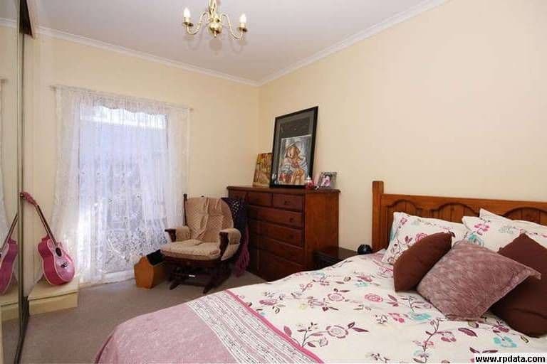 Unit 5/1 Mills Street, SOUTH BRIGHTON SA 5048, South Brighton - Thumbnail 2