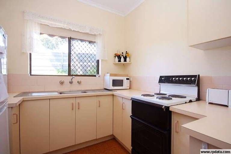 Unit 5/1 Mills Street, SOUTH BRIGHTON SA 5048, South Brighton - Thumbnail 3