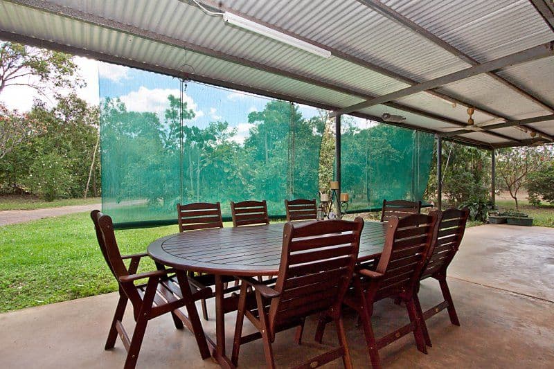 15 Marjerrison Drive, HUMPTY DOO NT 0836, Humpty Doo - Image 1