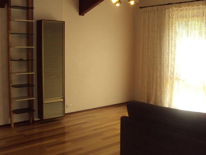 37  Damian Drive, SALISBURY HEIGHTS SA 5109, Salisbury Heights - Thumbnail 3