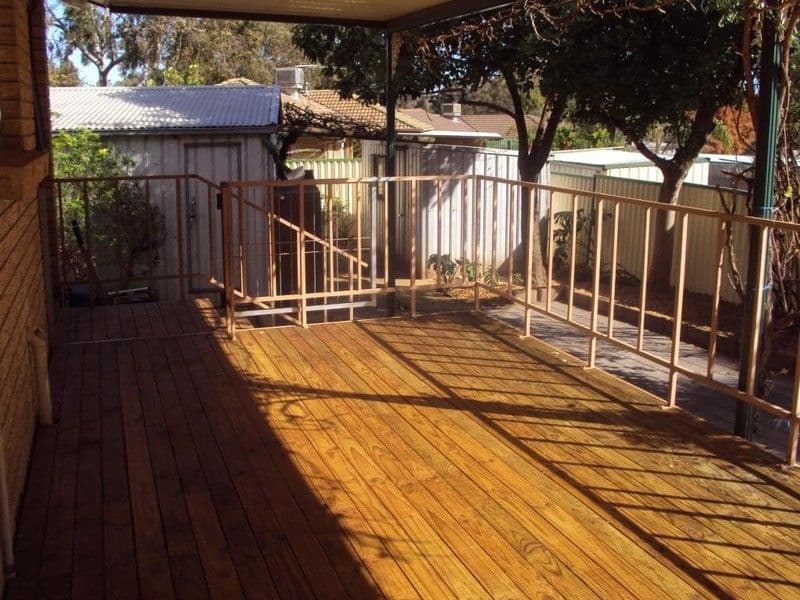 37  Damian Drive, SALISBURY HEIGHTS SA 5109, Salisbury Heights - Thumbnail 6