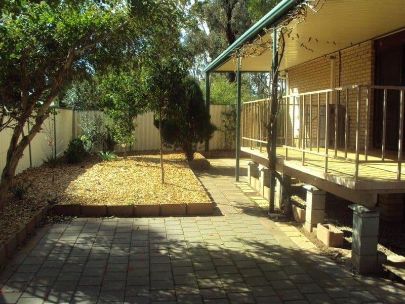 37  Damian Drive, SALISBURY HEIGHTS SA 5109, Salisbury Heights - Thumbnail 7