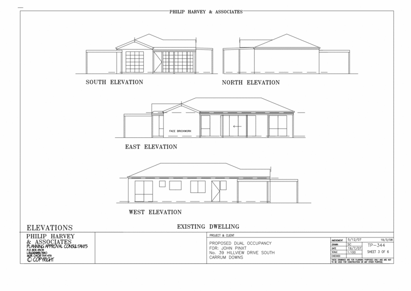 39 Hillview Drive, CARRUM DOWNS VIC 3201, Carrum Downs - Thumbnail 7