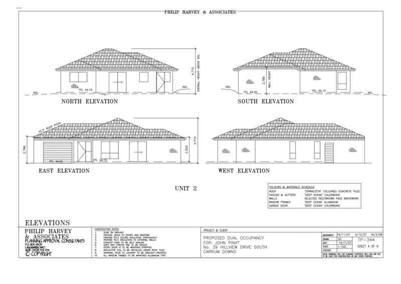 39 Hillview Drive, CARRUM DOWNS VIC 3201, Carrum Downs - Thumbnail 8