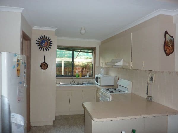 39 Hillview Drive, CARRUM DOWNS VIC 3201, Carrum Downs - Thumbnail 3