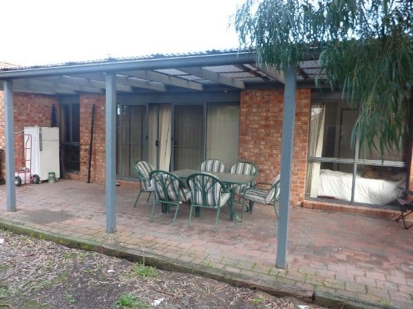 39 Hillview Drive, CARRUM DOWNS VIC 3201, Carrum Downs - Thumbnail 4