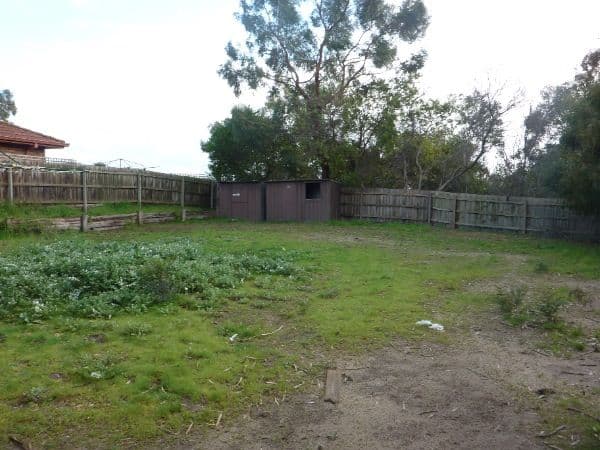 39 Hillview Drive, CARRUM DOWNS VIC 3201, Carrum Downs - Thumbnail 5