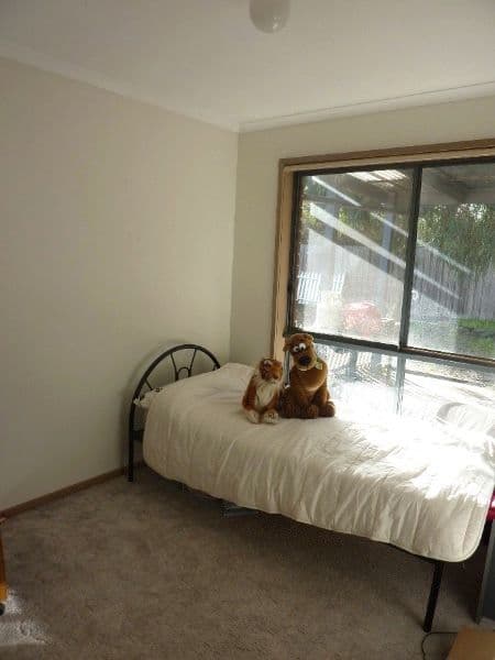 39 Hillview Drive, CARRUM DOWNS VIC 3201, Carrum Downs - Thumbnail 6