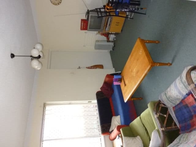 30/3 Noblet Street, FINDON SA 5023, Findon - Thumbnail 3