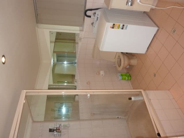 30/3 Noblet Street, FINDON SA 5023, Findon - Thumbnail 2