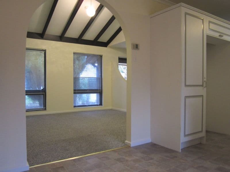 17 Bonython Street, SALISBURY PLAIN SA 5109, Salisbury Plain - Thumbnail 3