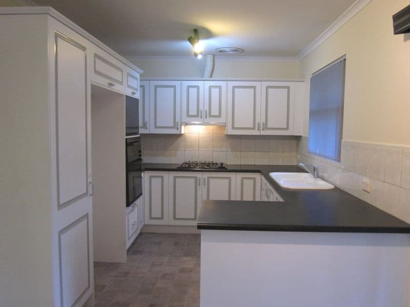 17 Bonython Street, SALISBURY PLAIN SA 5109, Salisbury Plain - Thumbnail 4