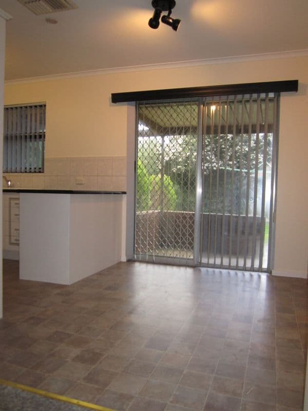 17 Bonython Street, SALISBURY PLAIN SA 5109, Salisbury Plain - Thumbnail 5