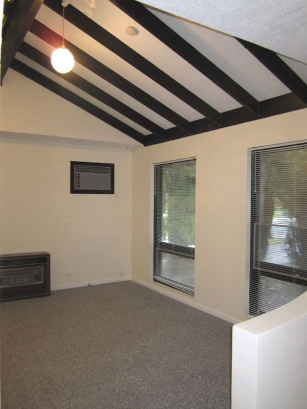 17 Bonython Street, SALISBURY PLAIN SA 5109, Salisbury Plain - Thumbnail 8