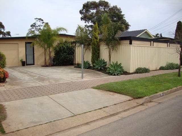 25 Dorothy Street, BRAHMA LODGE SA 5109, Brahma Lodge - Image 1
