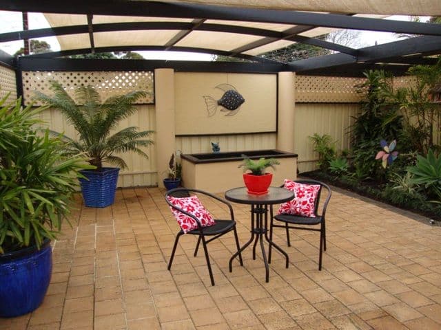 25 Dorothy Street, BRAHMA LODGE SA 5109, Brahma Lodge - Thumbnail 2