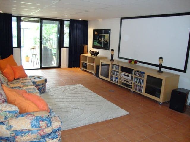 25 Dorothy Street, BRAHMA LODGE SA 5109, Brahma Lodge - Thumbnail 4