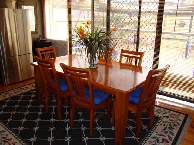 25 Dorothy Street, BRAHMA LODGE SA 5109, Brahma Lodge - Thumbnail 5