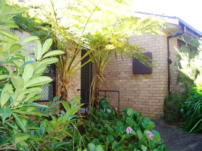 KATOOMBA NSW 2780, Katoomba - Image 1