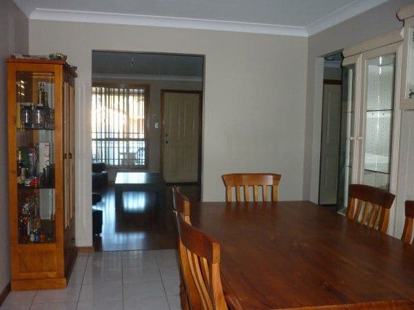 5 Tanami Place, WAKELEY NSW 2176, Wakeley - Thumbnail 6