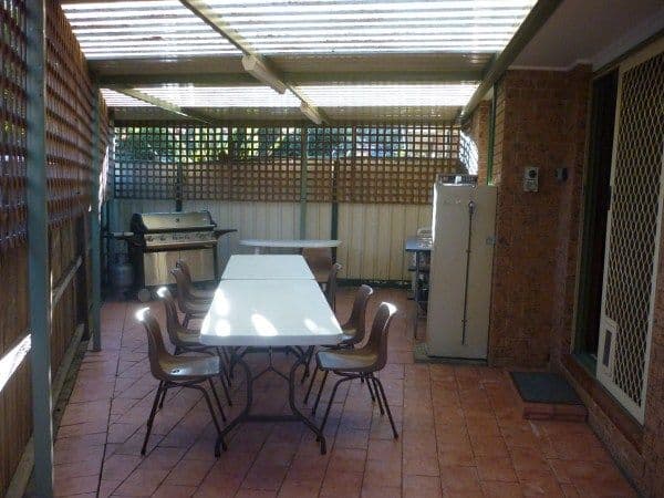 5 Tanami Place, WAKELEY NSW 2176, Wakeley - Thumbnail 3