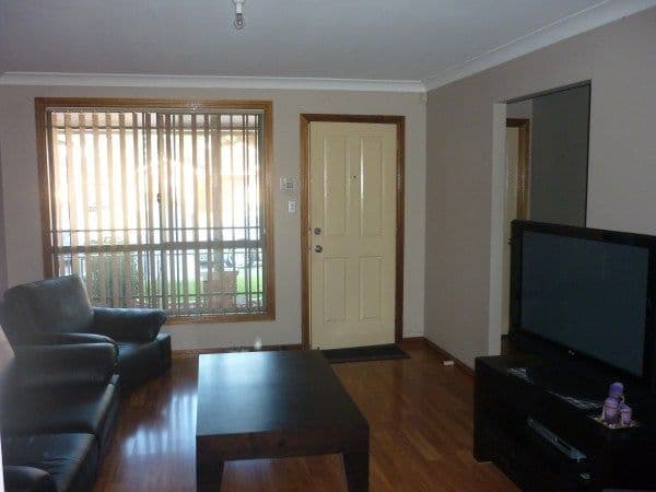 5 Tanami Place, WAKELEY NSW 2176, Wakeley - Thumbnail 7