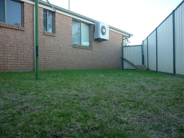 5 Tanami Place, WAKELEY NSW 2176, Wakeley - Thumbnail 8