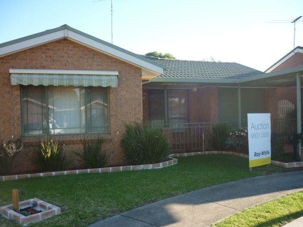 5 Tanami Place, WAKELEY NSW 2176, Wakeley - Image 1