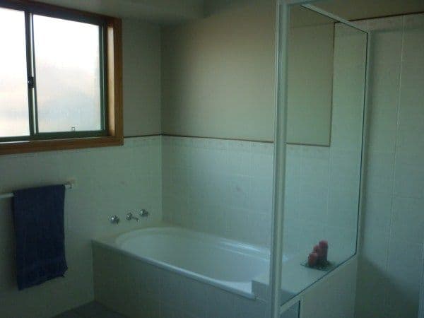 5 Tanami Place, WAKELEY NSW 2176, Wakeley - Thumbnail 4