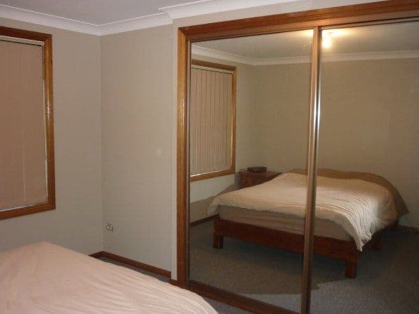 5 Tanami Place, WAKELEY NSW 2176, Wakeley - Thumbnail 5