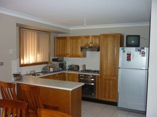 5 Tanami Place, WAKELEY NSW 2176, Wakeley - Thumbnail 2