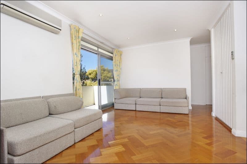4-6 Park Avenue, WESTMEAD NSW 2145, Westmead - Image 1