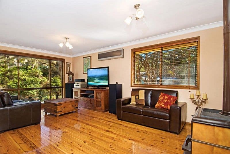 15 Vera Street, HELENSBURGH NSW 2508, Helensburgh - Thumbnail 2