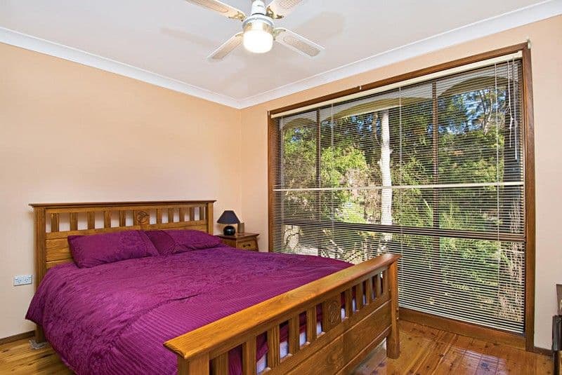 15 Vera Street, HELENSBURGH NSW 2508, Helensburgh - Thumbnail 3