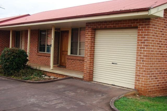 47 Tyne Crescent, NORTH RICHMOND NSW 2754, North Richmond - Image 1