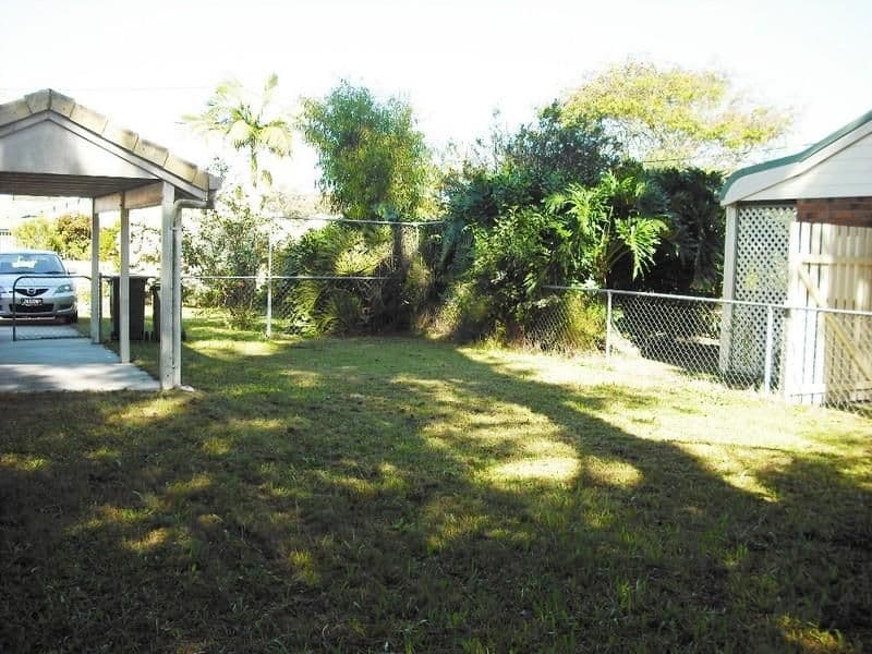 13 Surrey Court, DECEPTION BAY QLD 4508, Deception Bay - Thumbnail 4