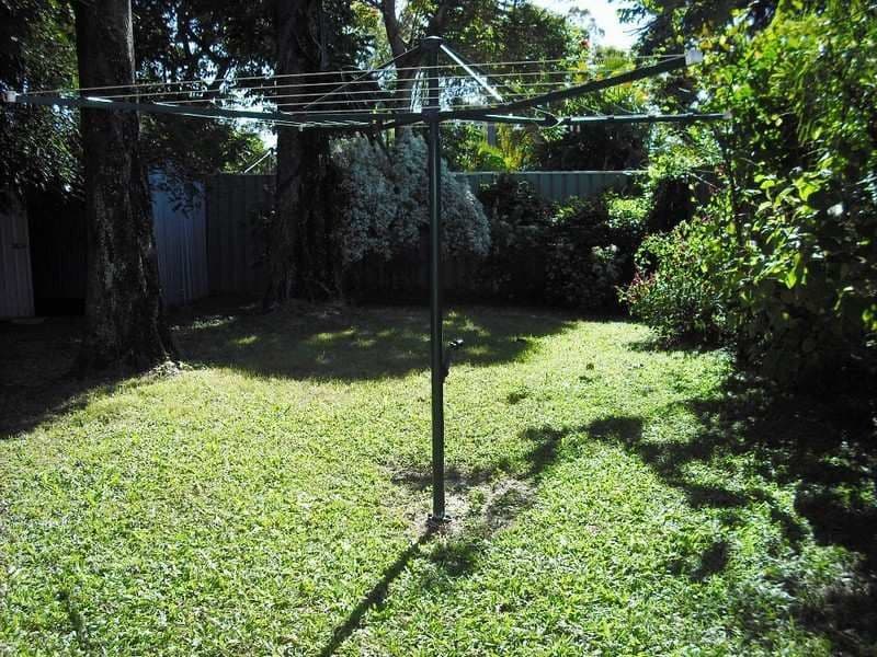 13 Surrey Court, DECEPTION BAY QLD 4508, Deception Bay - Thumbnail 5
