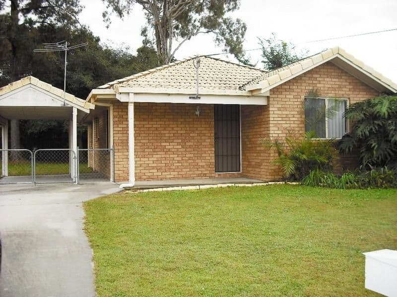 13 Surrey Court, DECEPTION BAY QLD 4508, Deception Bay - Image 1