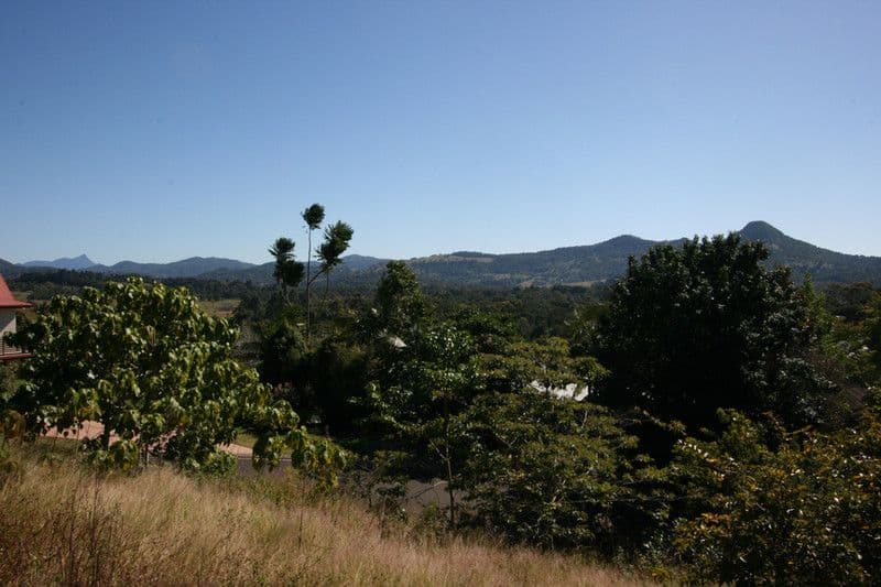 11 Gardenia Court, MULLUMBIMBY NSW 2482, Mullumbimby - Thumbnail 2