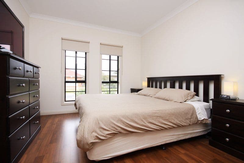 1  Dover Street, ROYAL PARK SA 5014, Royal Park - Thumbnail 2