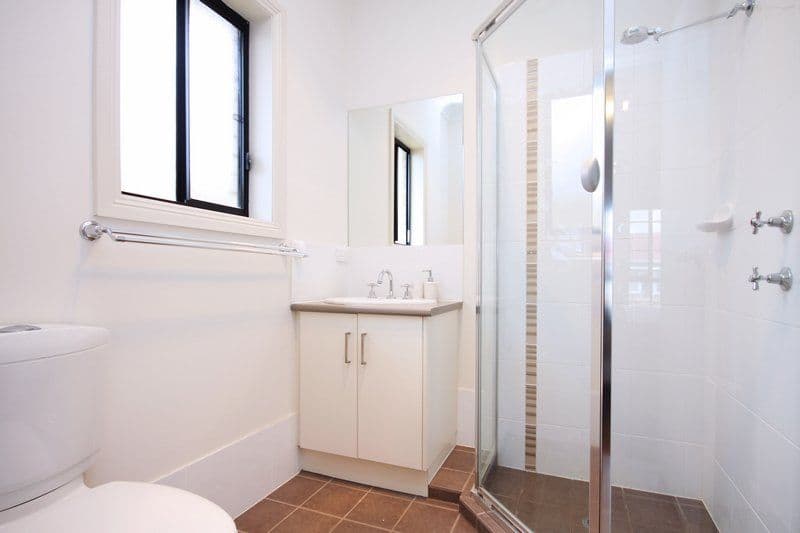 1  Dover Street, ROYAL PARK SA 5014, Royal Park - Thumbnail 3