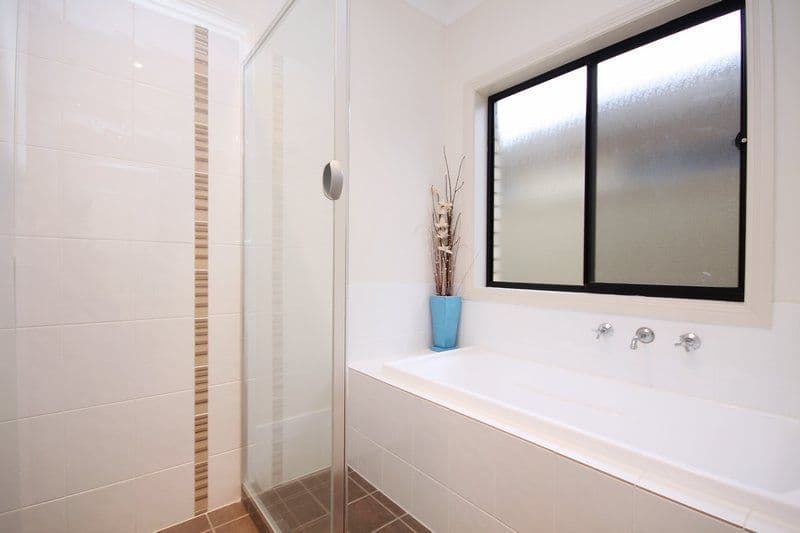 1  Dover Street, ROYAL PARK SA 5014, Royal Park - Thumbnail 6