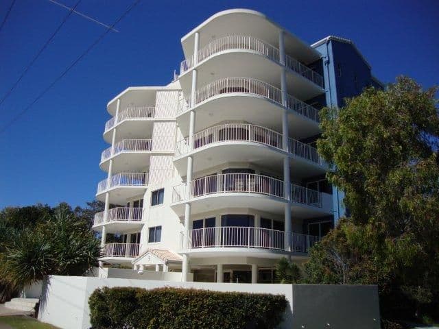 3 Mudjimba Beach Road, MUDJIMBA QLD 4564, Mudjimba - Image 1