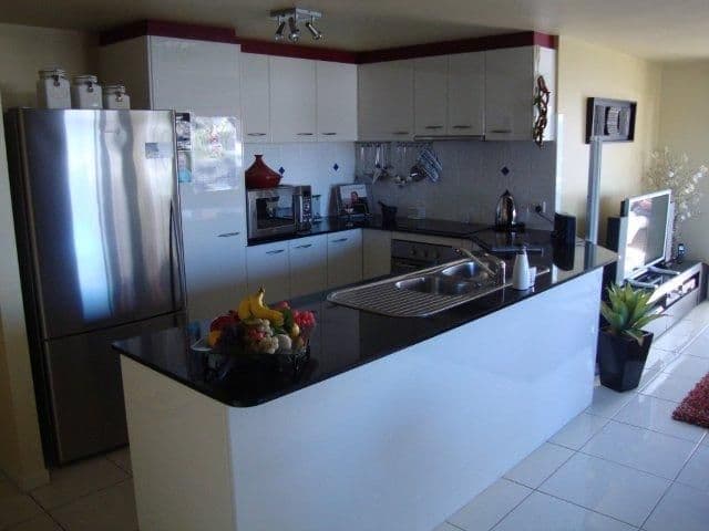 3 Mudjimba Beach Road, MUDJIMBA QLD 4564, Mudjimba - Thumbnail 3