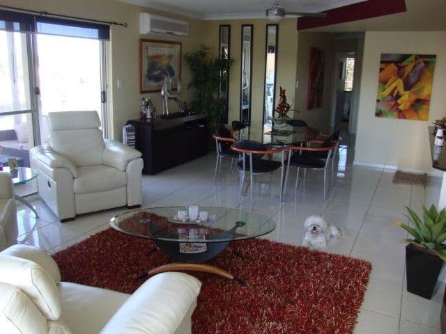 3 Mudjimba Beach Road, MUDJIMBA QLD 4564, Mudjimba - Thumbnail 4