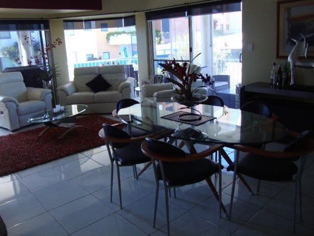 3 Mudjimba Beach Road, MUDJIMBA QLD 4564, Mudjimba - Thumbnail 5