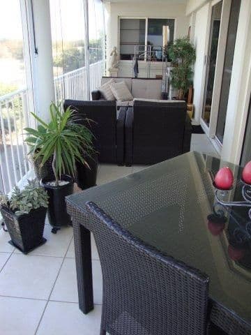 3 Mudjimba Beach Road, MUDJIMBA QLD 4564, Mudjimba - Thumbnail 6