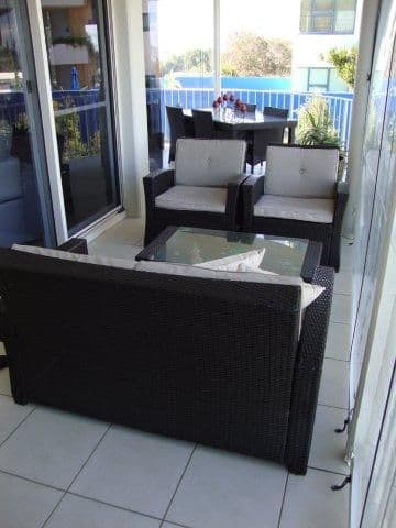 3 Mudjimba Beach Road, MUDJIMBA QLD 4564, Mudjimba - Thumbnail 7