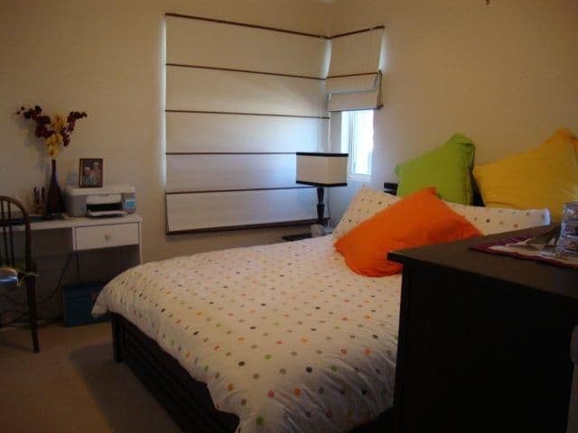 3 Mudjimba Beach Road, MUDJIMBA QLD 4564, Mudjimba - Thumbnail 8
